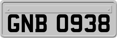 GNB0938