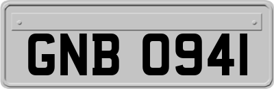 GNB0941