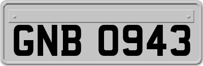 GNB0943