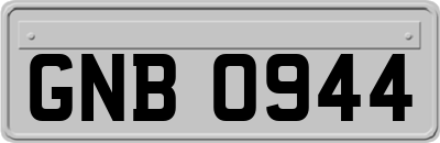 GNB0944