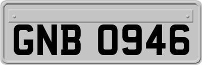 GNB0946