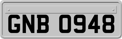 GNB0948