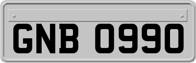 GNB0990