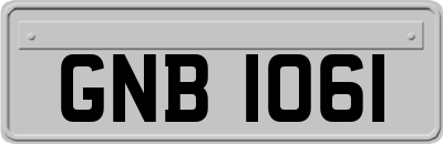 GNB1061
