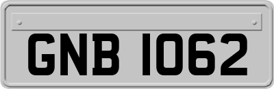 GNB1062
