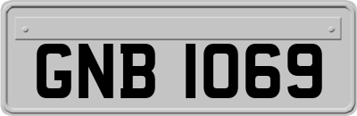 GNB1069