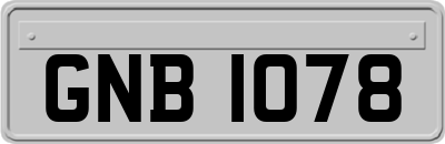 GNB1078