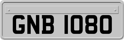 GNB1080