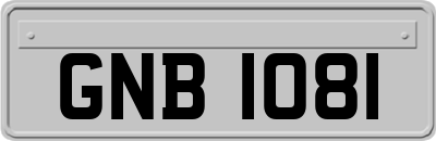 GNB1081