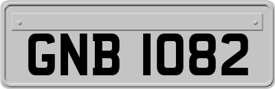 GNB1082