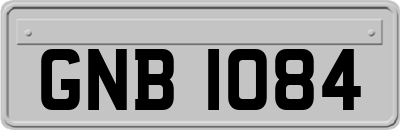 GNB1084