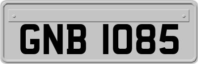 GNB1085