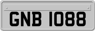 GNB1088
