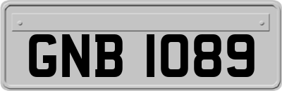 GNB1089