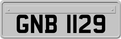 GNB1129