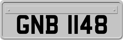 GNB1148