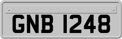 GNB1248