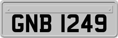 GNB1249