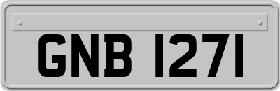 GNB1271