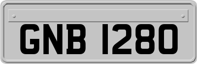 GNB1280