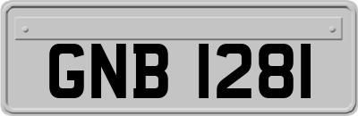 GNB1281
