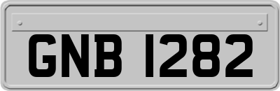 GNB1282