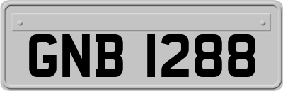 GNB1288