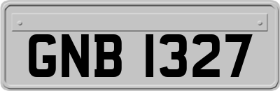 GNB1327
