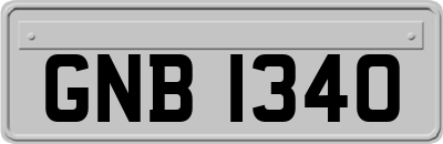 GNB1340