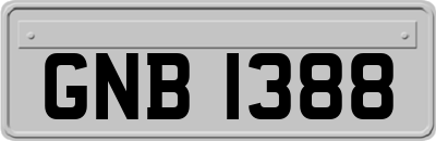 GNB1388