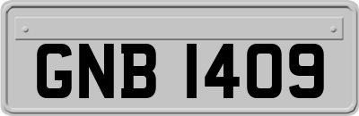 GNB1409