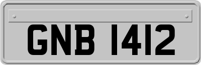 GNB1412