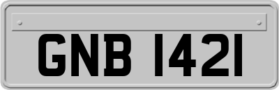 GNB1421