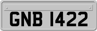 GNB1422