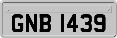 GNB1439