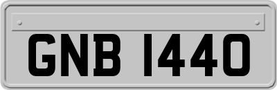 GNB1440