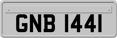 GNB1441