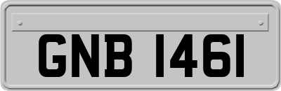 GNB1461
