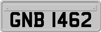 GNB1462