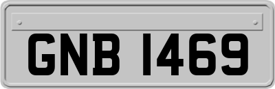 GNB1469