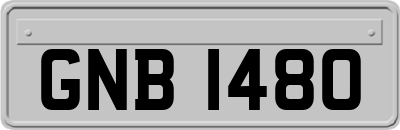 GNB1480