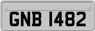 GNB1482