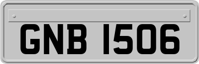 GNB1506