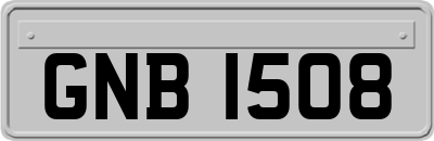 GNB1508