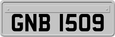 GNB1509