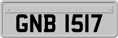 GNB1517