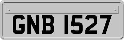 GNB1527