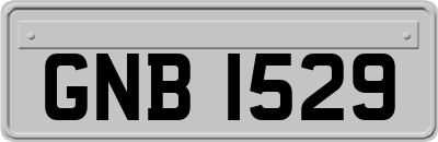 GNB1529