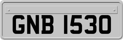 GNB1530