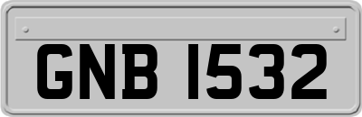 GNB1532